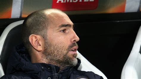 igor tudor paok|igor tudor.